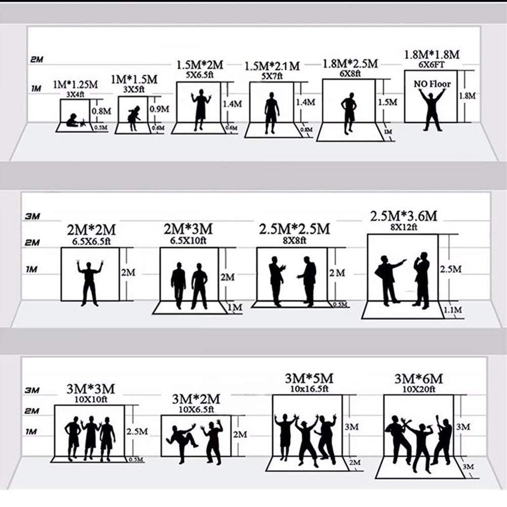 Backdrops / Step and Repeat banner - Twins Print