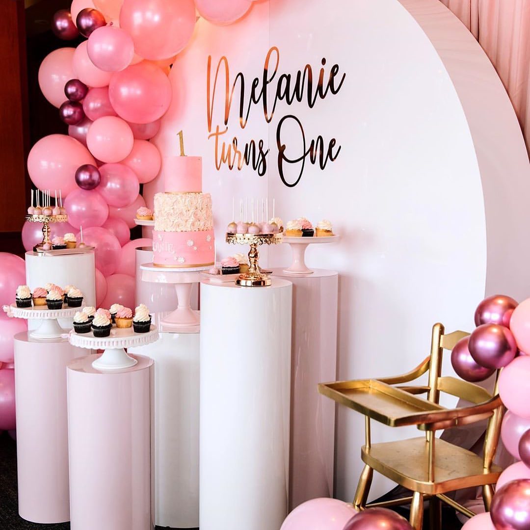 DECAL(NAMES/WORDS) - Twins Print