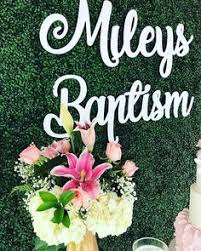 SINTRA NAME-Cut (WHITE) - Twins Print