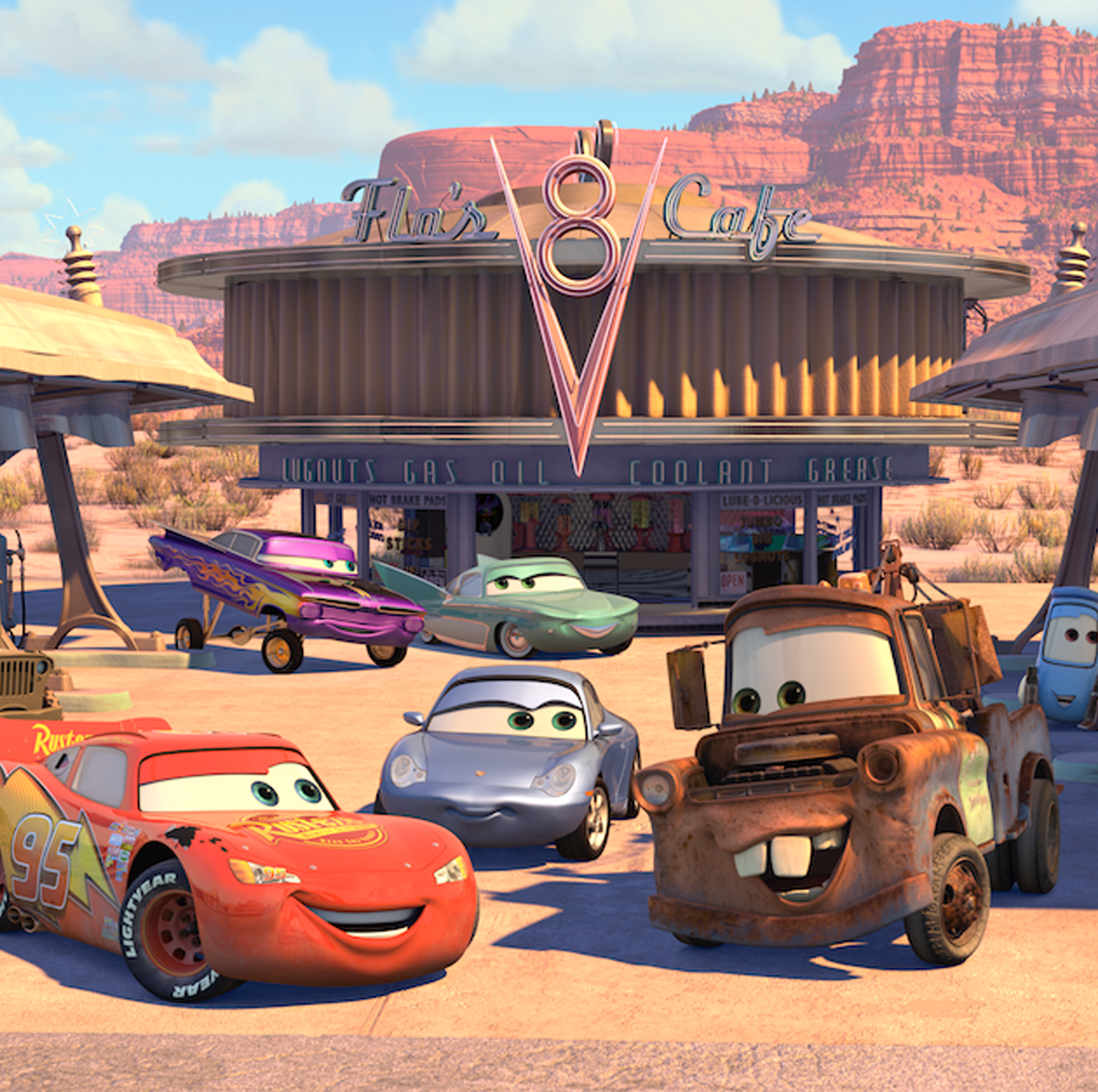 Cars 02