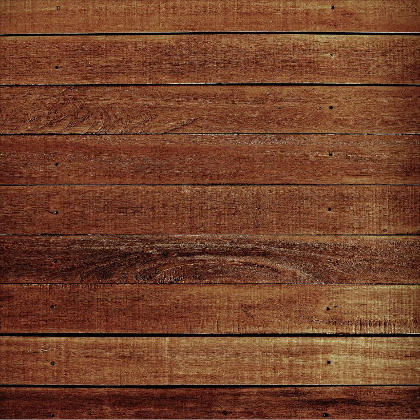 WOOD BACKDROP - Twins Print