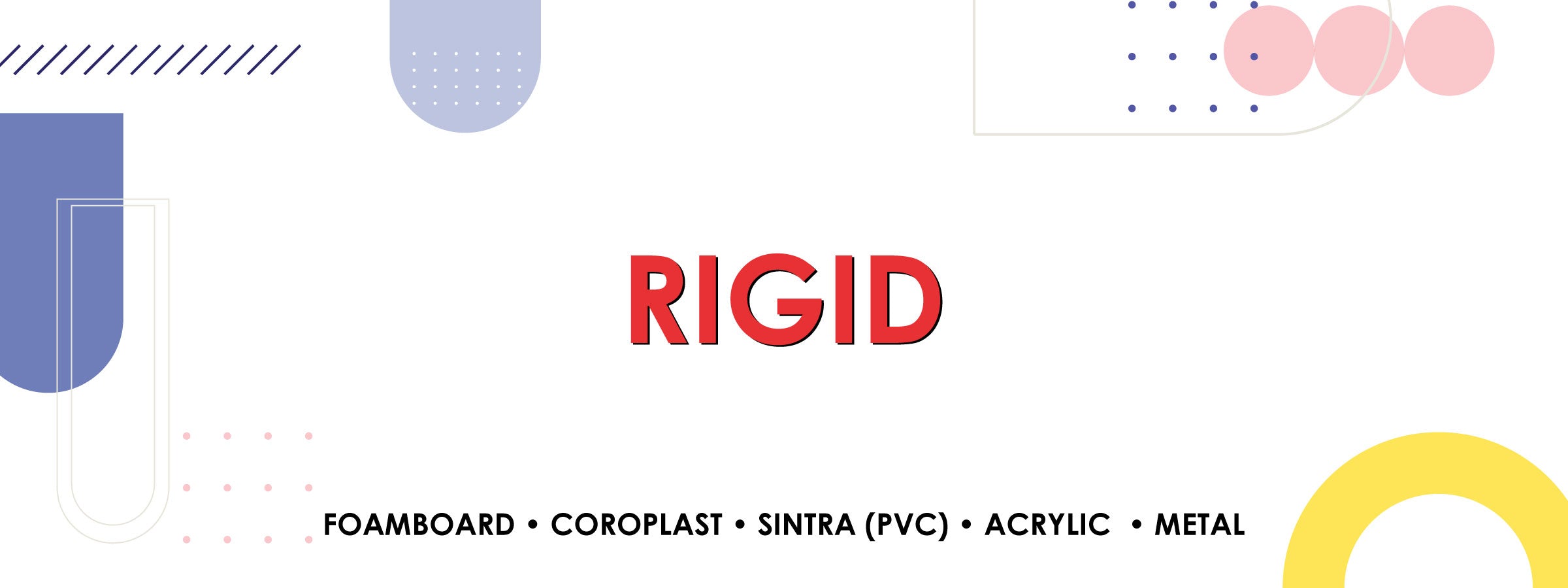 Rigid