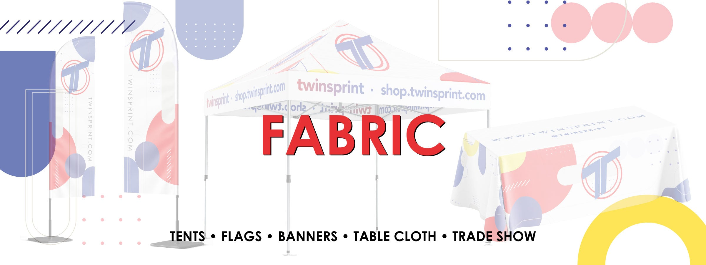 Fabric