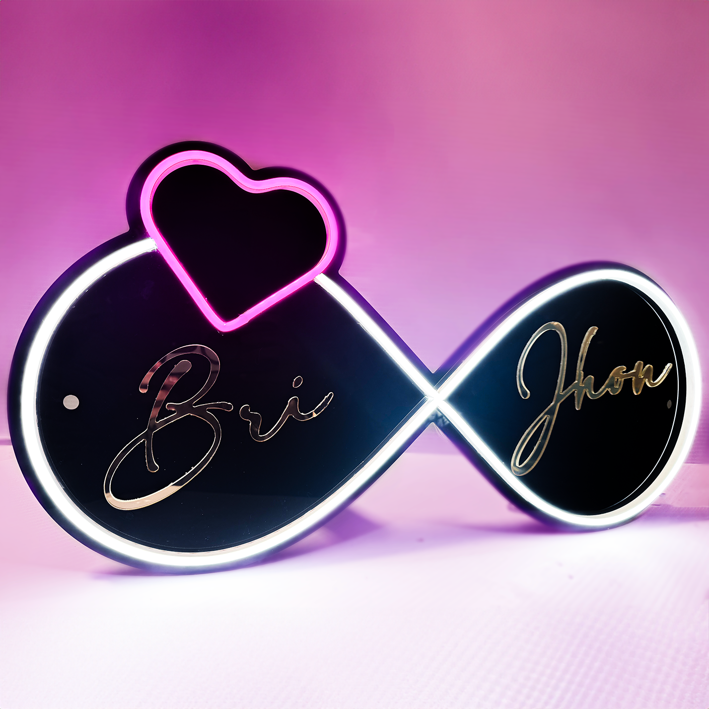 Neon Signs