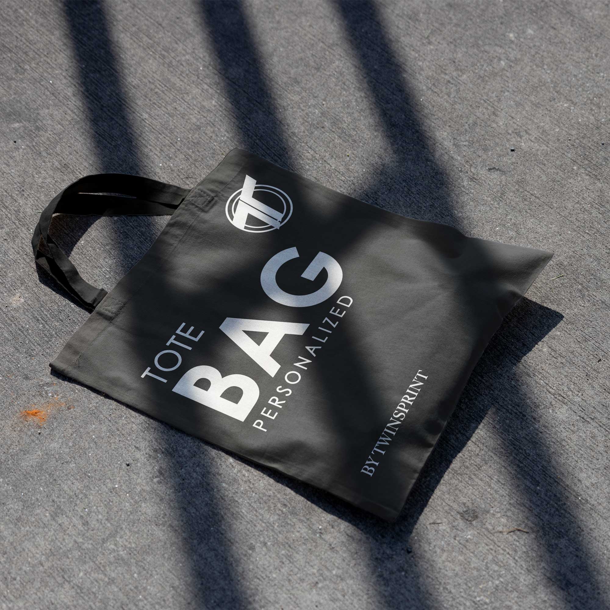 Tote Bags